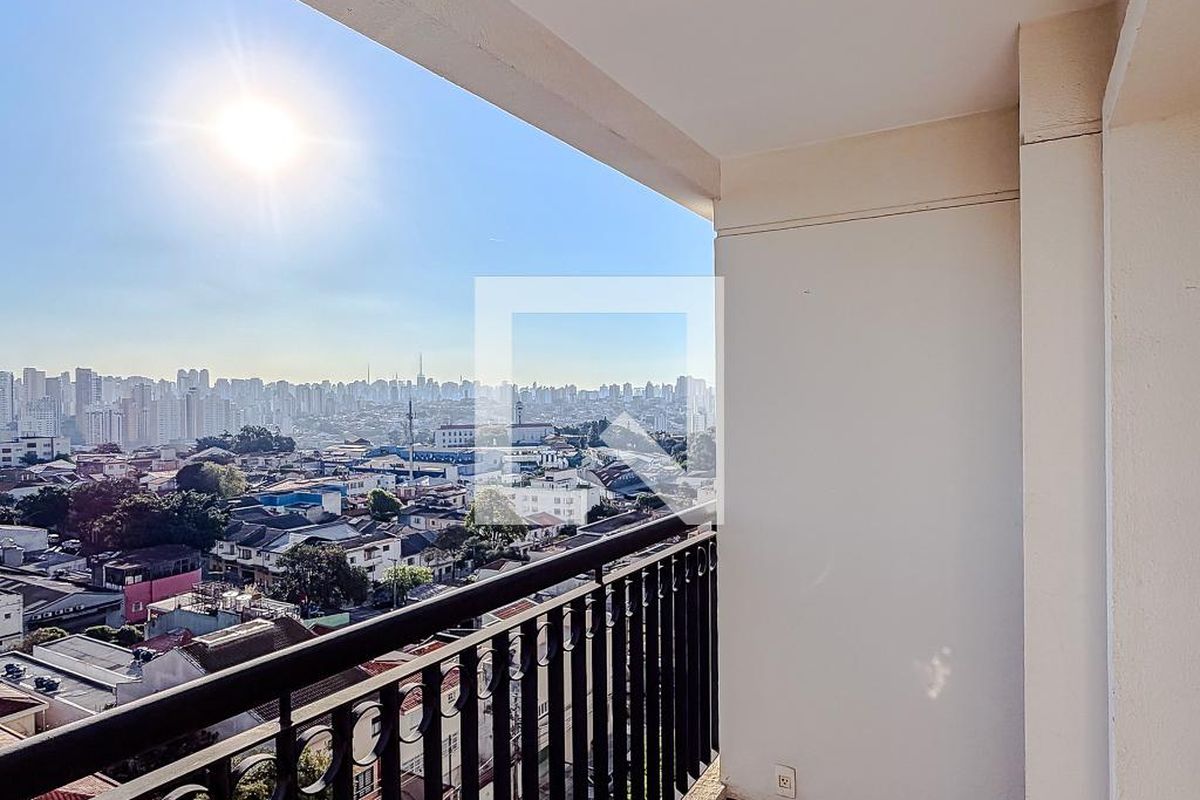 Apartamento, 2 quartos, 101 m² - Foto 17