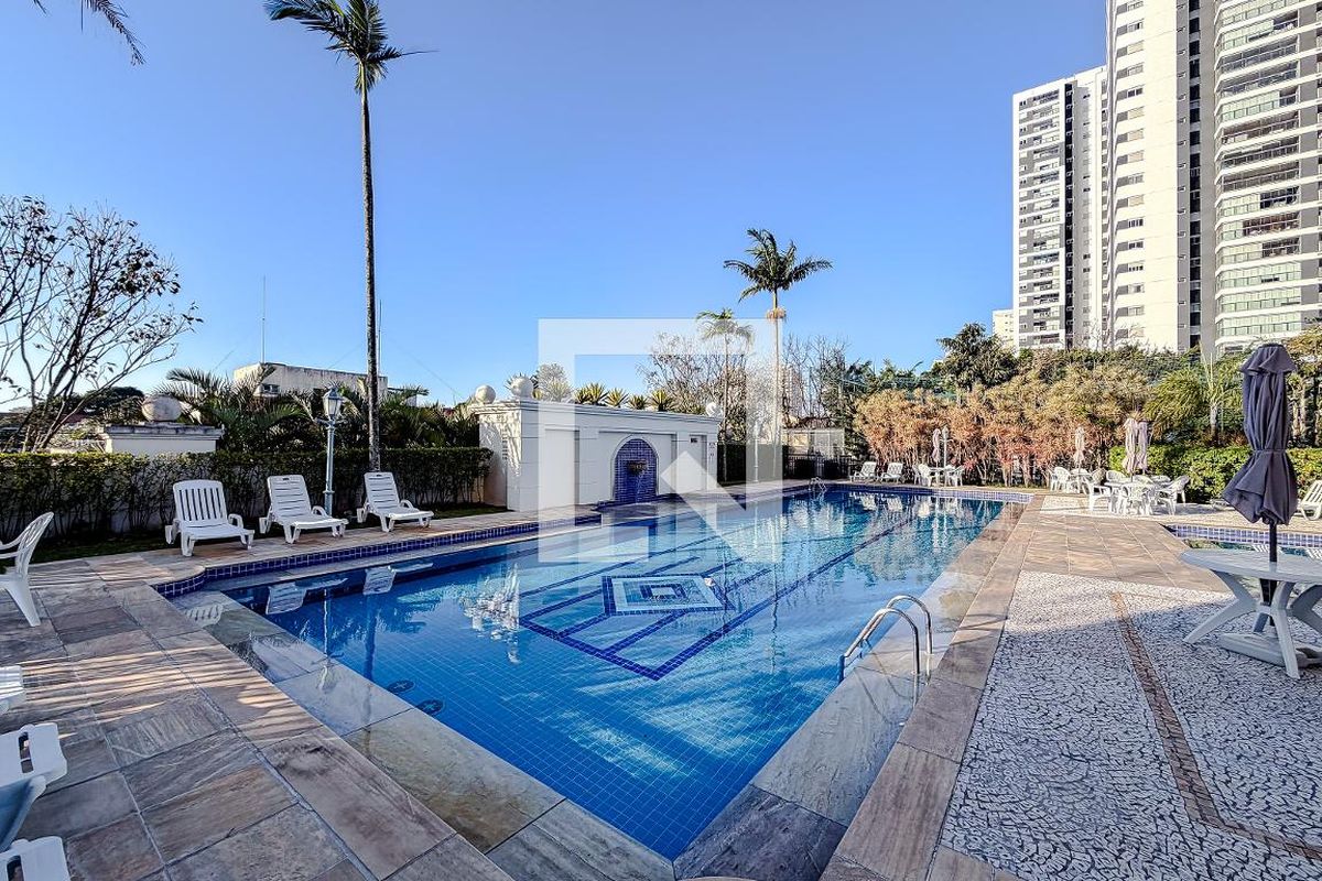 Apartamento, 2 quartos, 101 m² - Foto 59