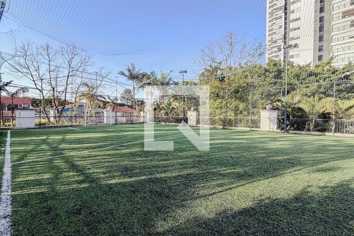 Apartamento, 2 quartos, 101 m² - Foto 62