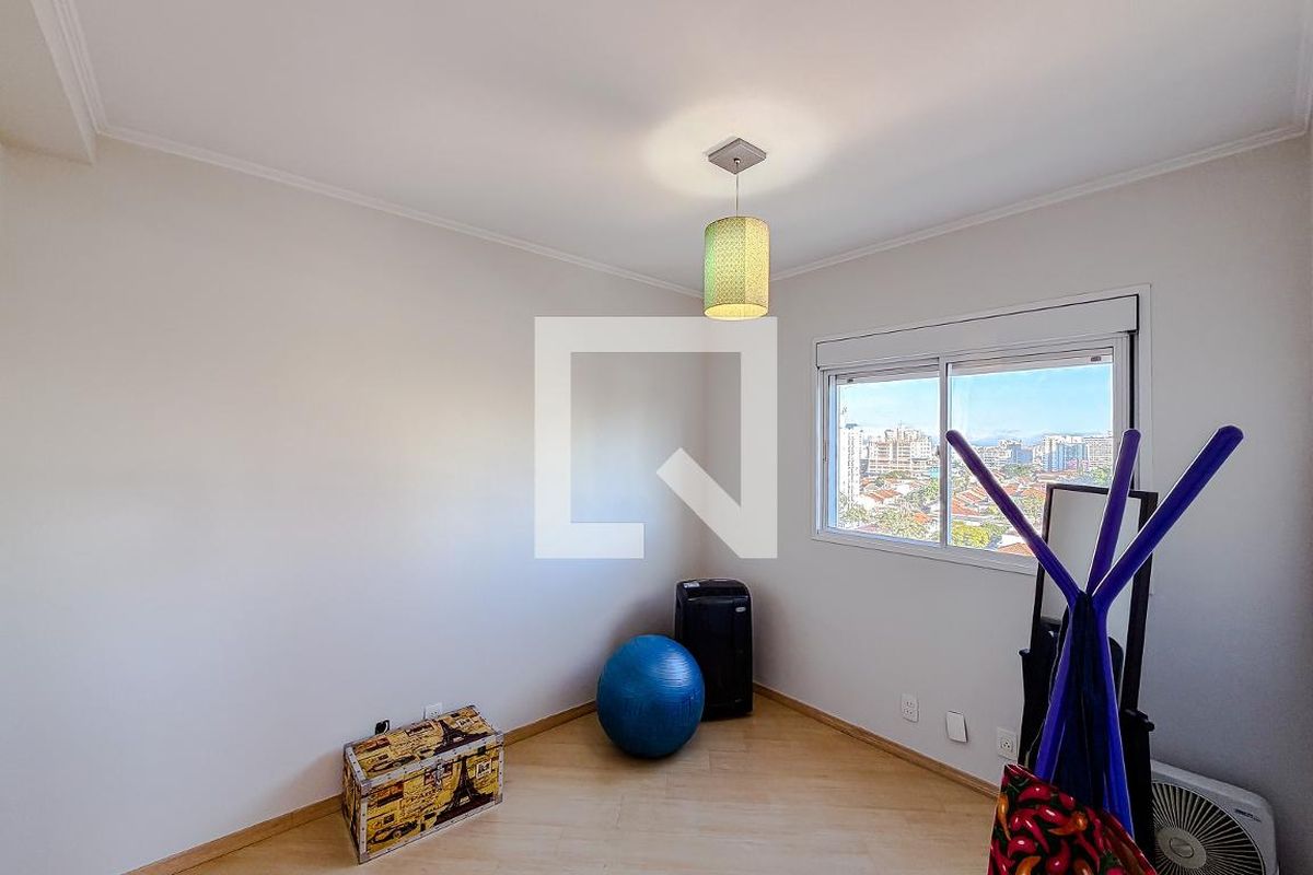 Apartamento, 2 quartos, 101 m² - Foto 20