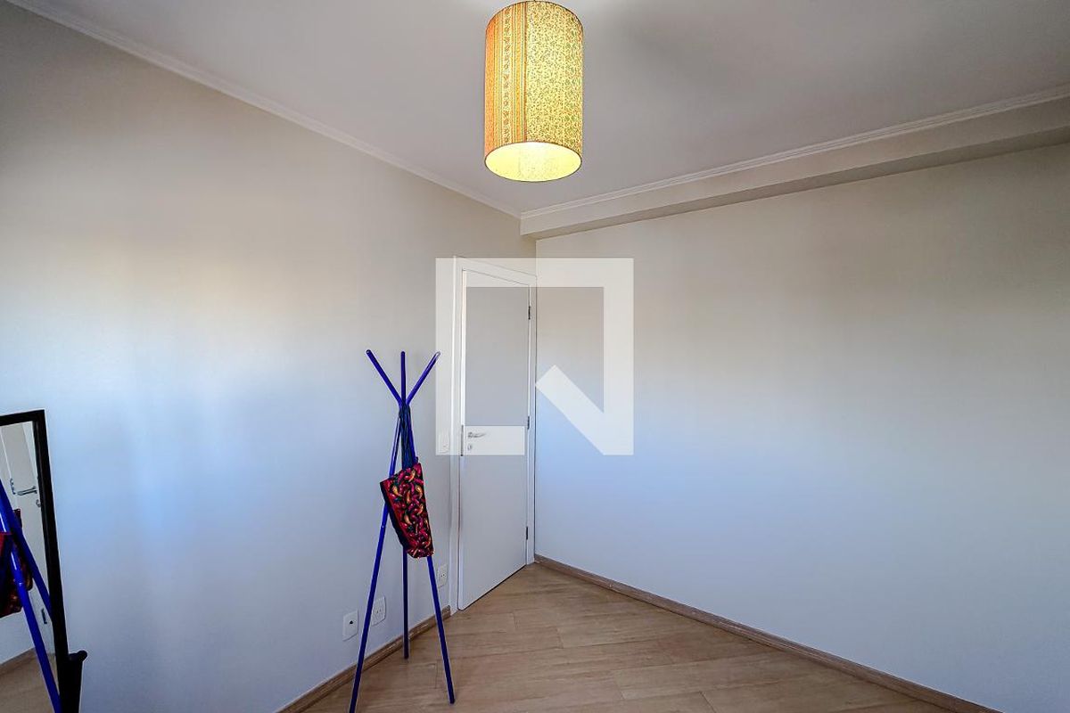 Apartamento, 2 quartos, 101 m² - Foto 23