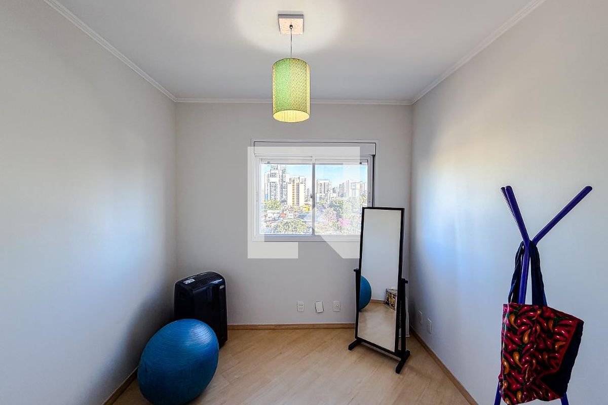 Apartamento, 2 quartos, 101 m² - Foto 21