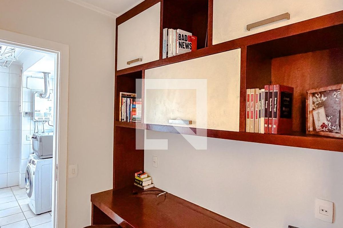Apartamento, 2 quartos, 101 m² - Foto 53