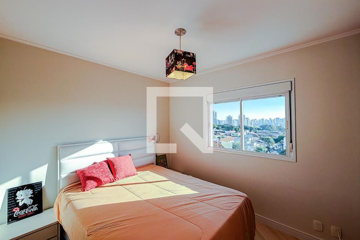 Apartamento, 2 quartos, 101 m² - Foto 26