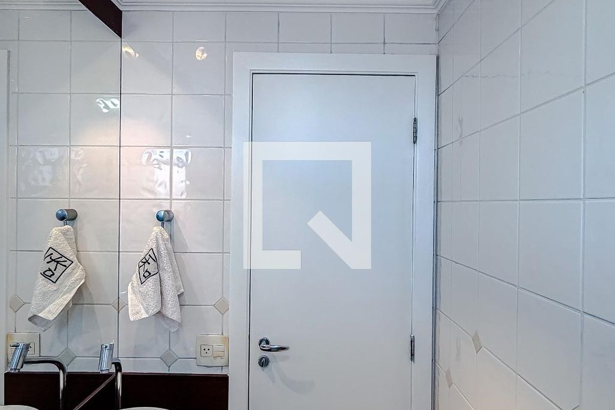 Apartamento, 2 quartos, 101 m² - Foto 39