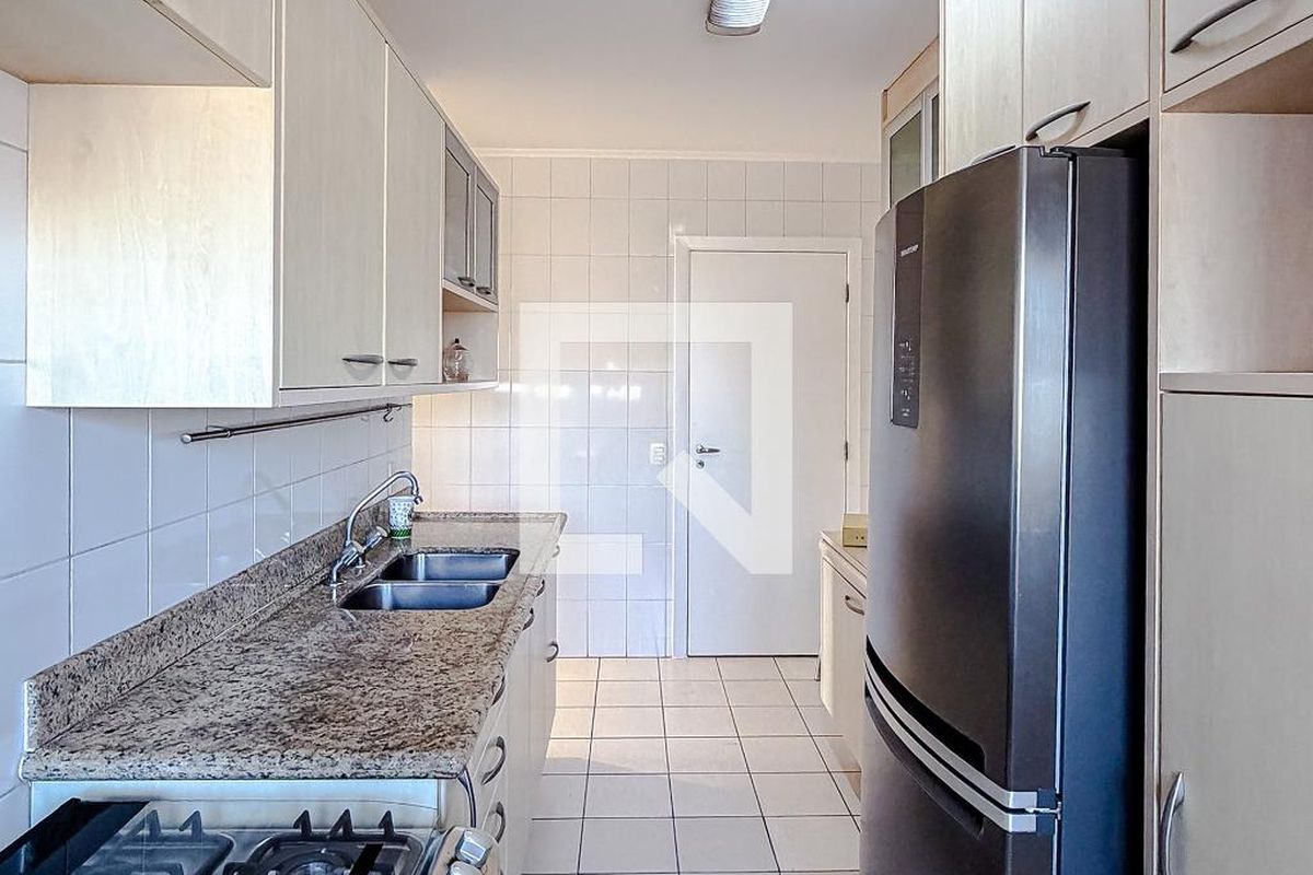 Apartamento, 2 quartos, 101 m² - Foto 44