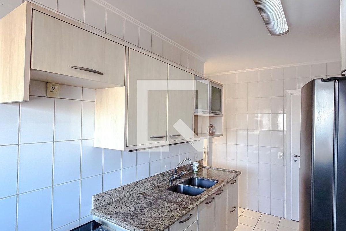 Apartamento, 2 quartos, 101 m² - Foto 45