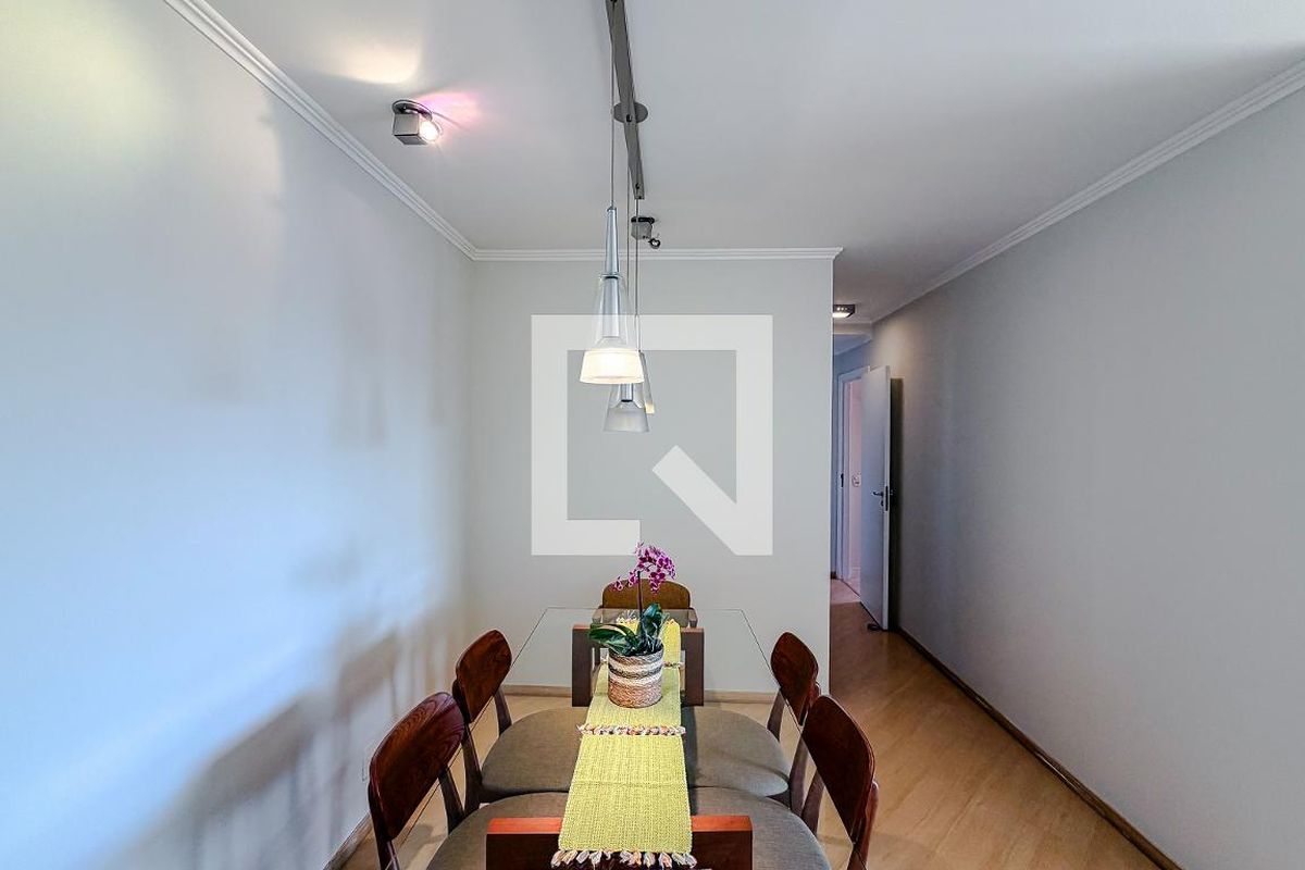 Apartamento, 2 quartos, 101 m² - Foto 11