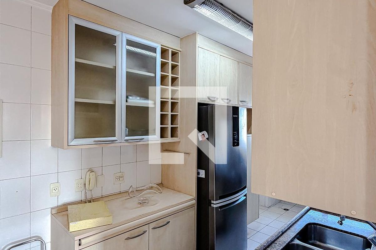 Apartamento, 2 quartos, 101 m² - Foto 41