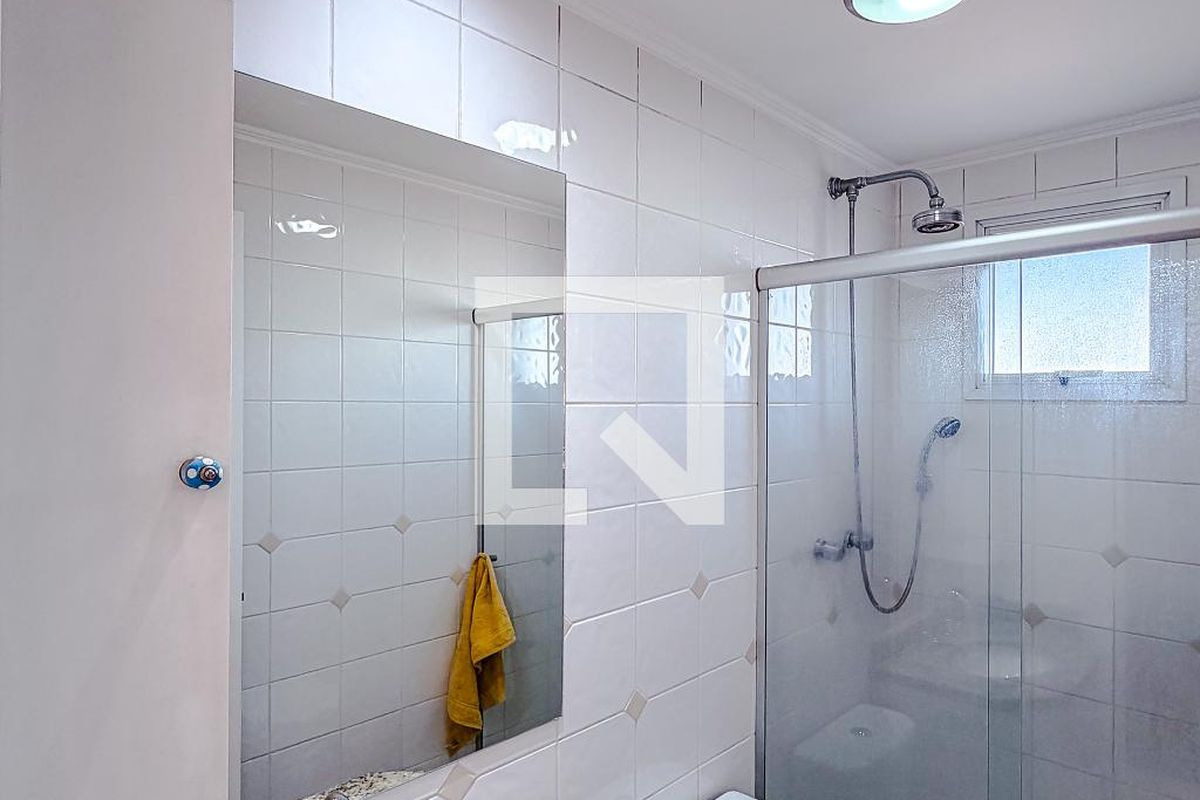 Apartamento, 2 quartos, 101 m² - Foto 30