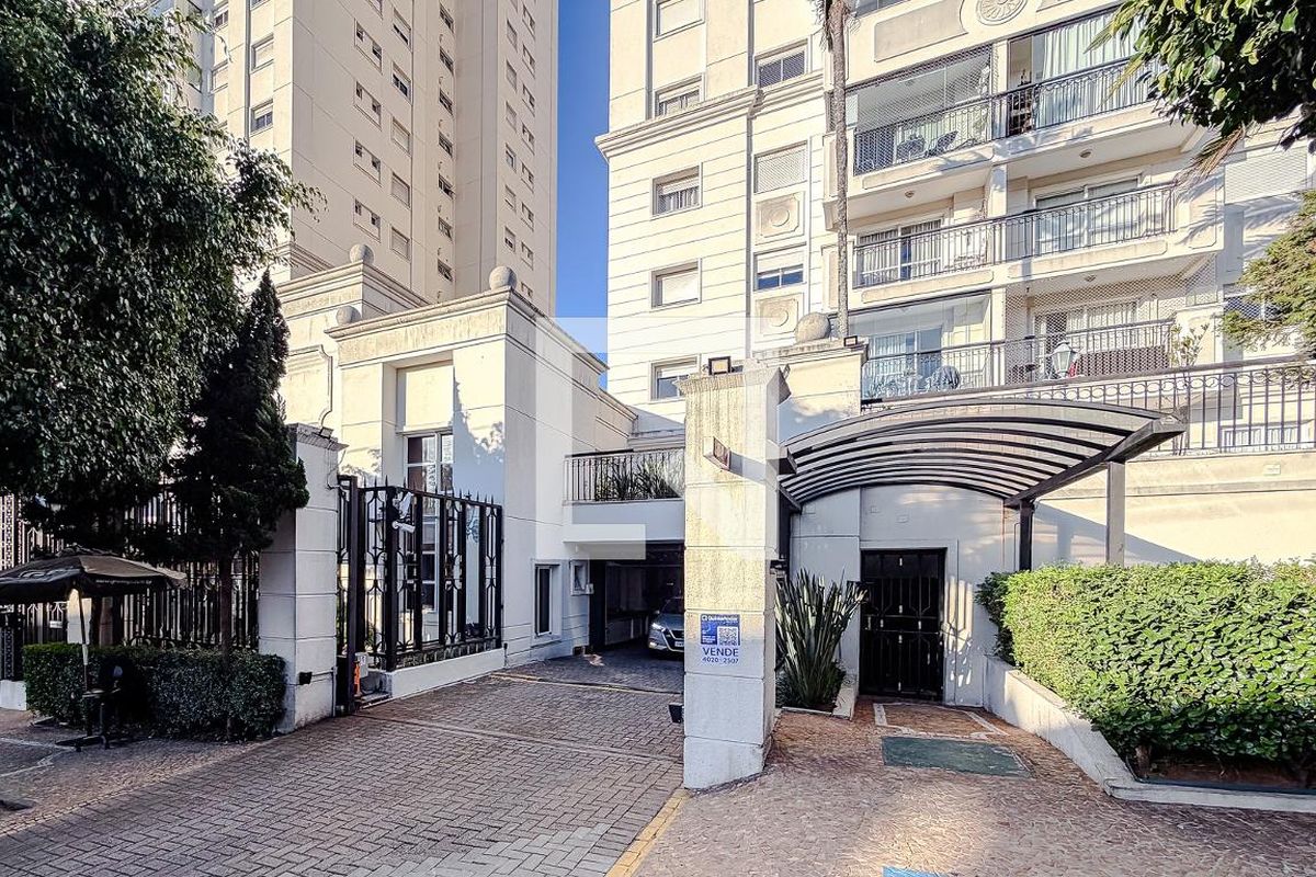 Apartamento, 2 quartos, 101 m² - Foto 66