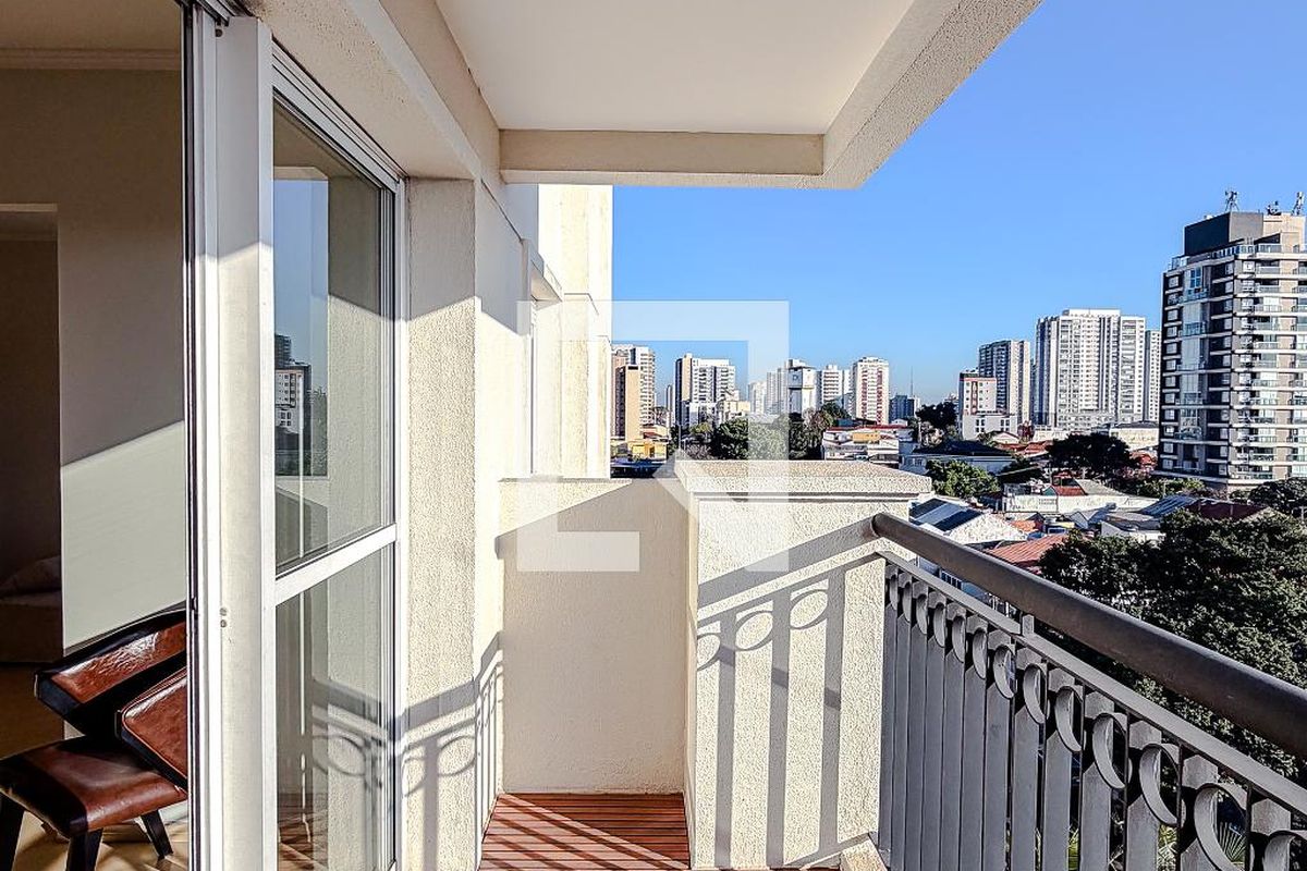 Apartamento, 2 quartos, 101 m² - Foto 16