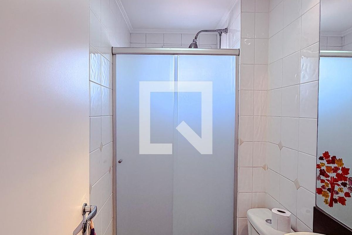 Apartamento, 2 quartos, 101 m² - Foto 36