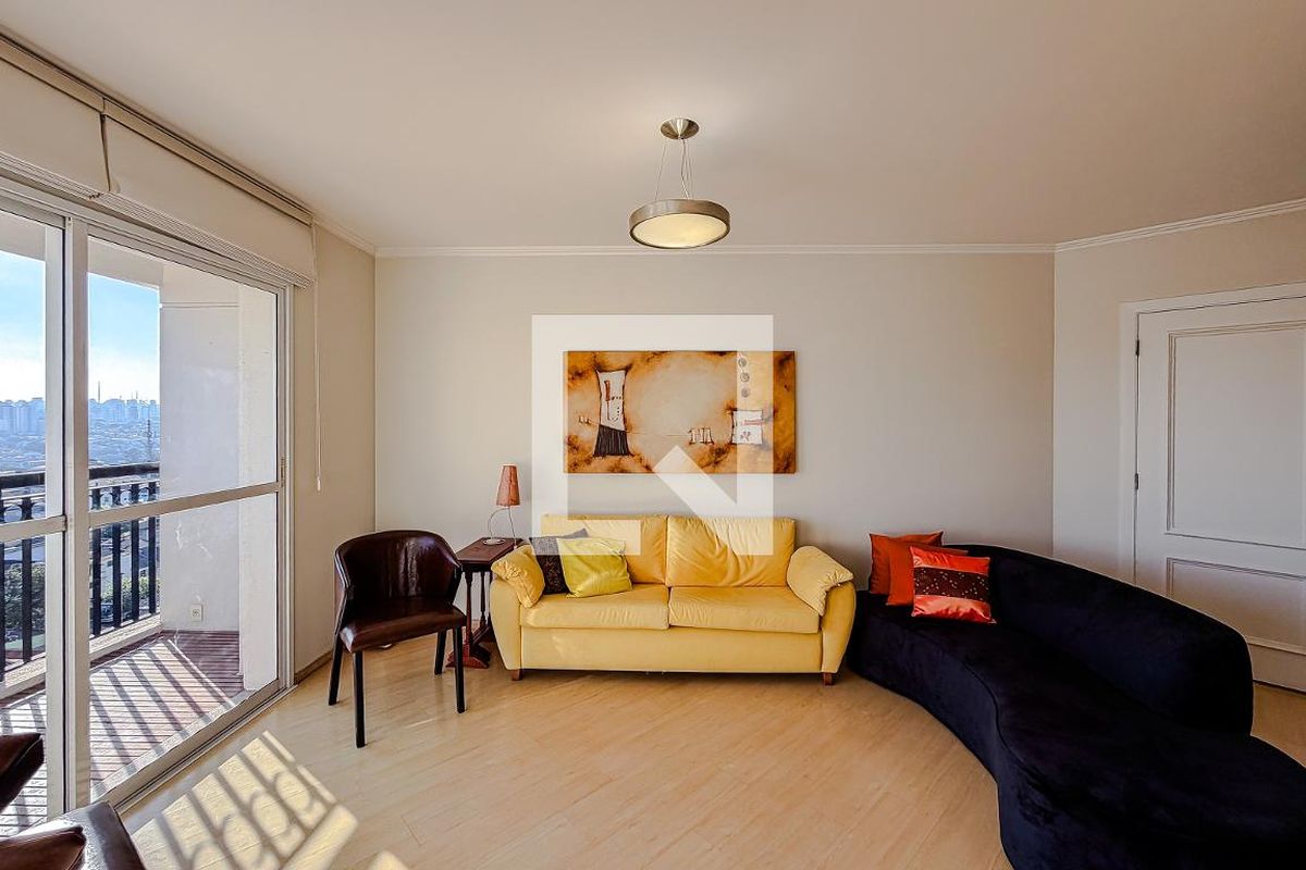 Apartamento, 2 quartos, 101 m² - Foto 5