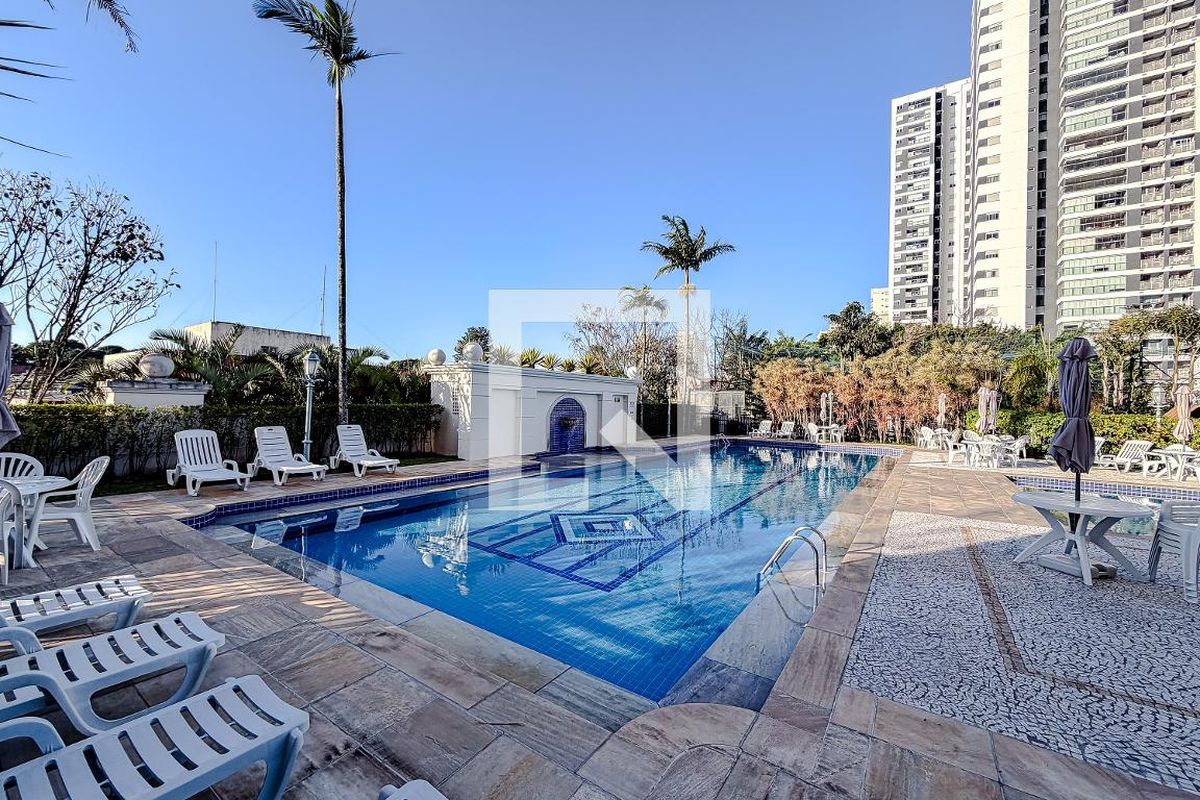 Apartamento, 2 quartos, 101 m² - Foto 58