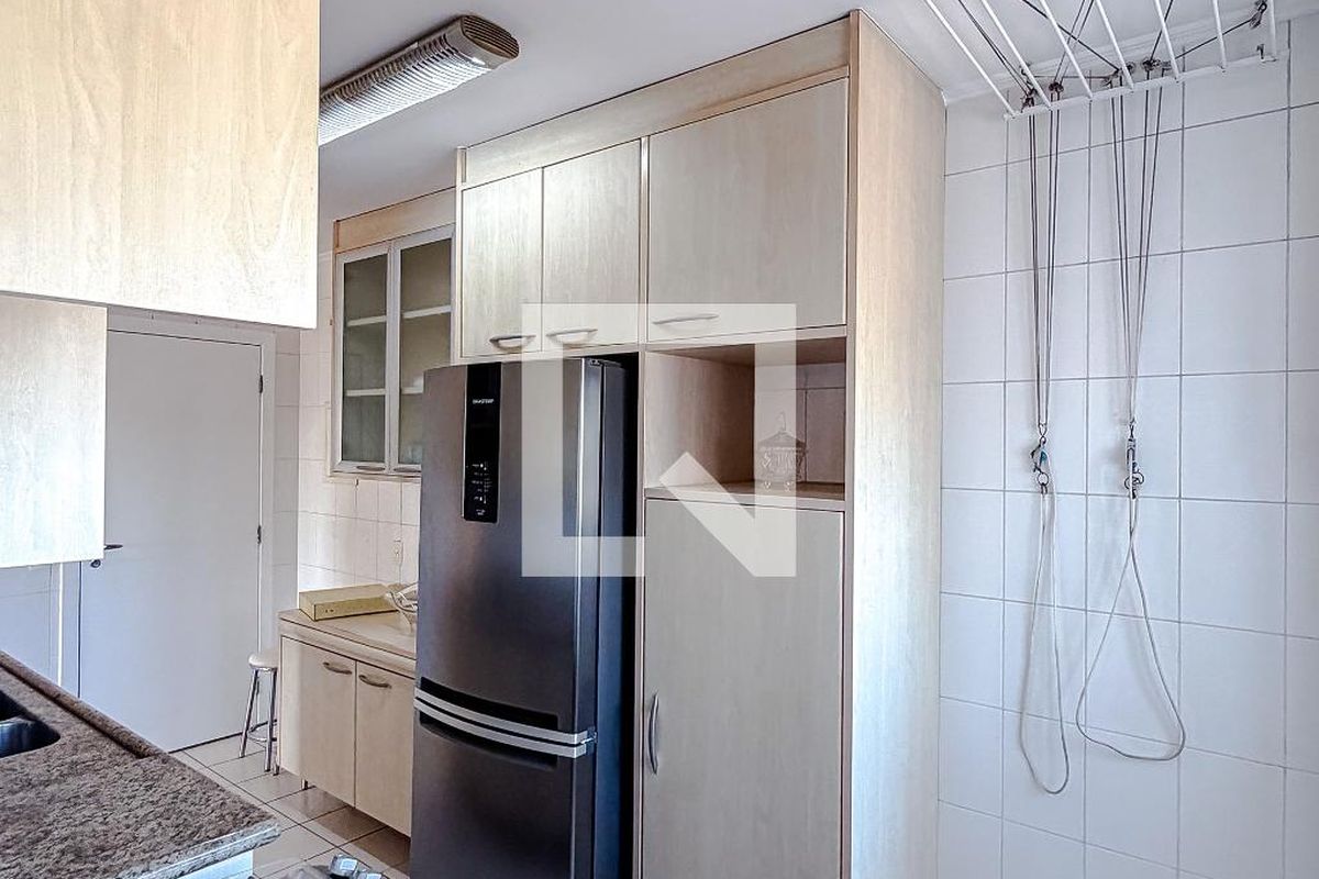 Apartamento, 2 quartos, 101 m² - Foto 43