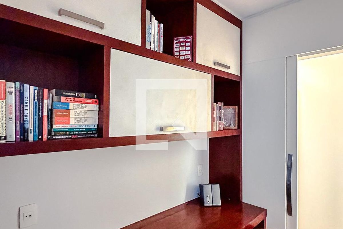 Apartamento, 2 quartos, 101 m² - Foto 52