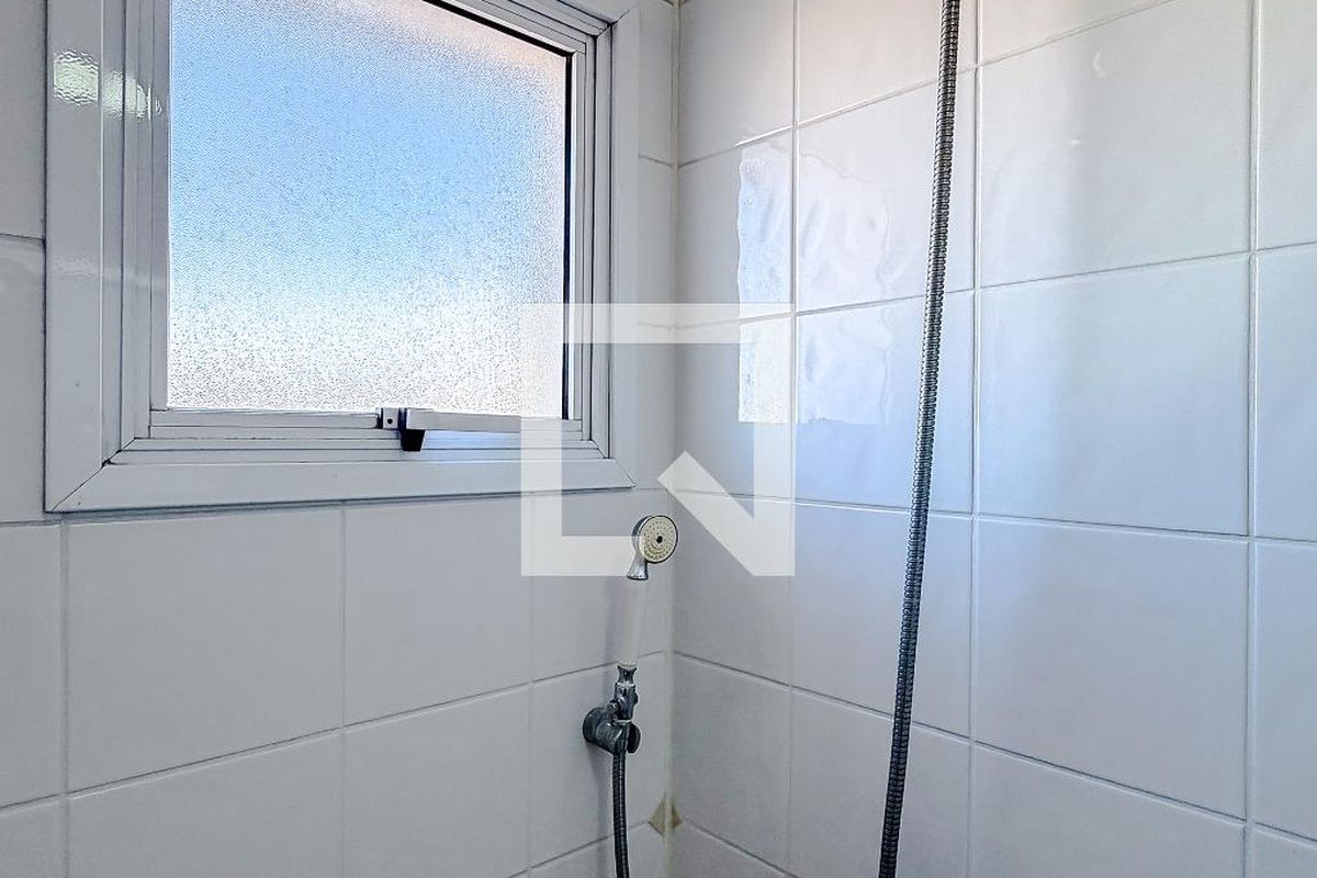 Apartamento, 2 quartos, 101 m² - Foto 38