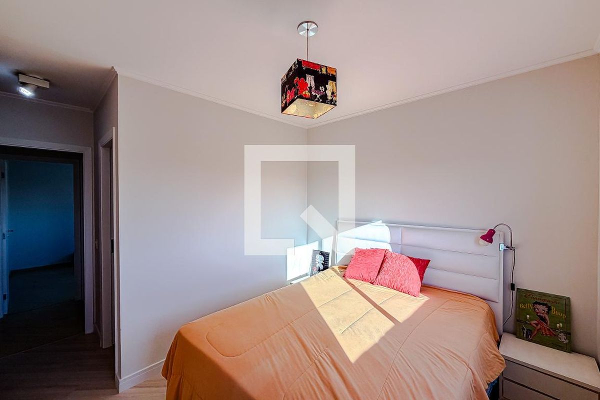Apartamento, 2 quartos, 101 m² - Foto 28