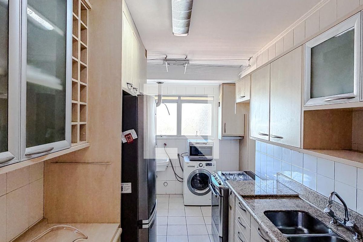 Apartamento, 2 quartos, 101 m² - Foto 42