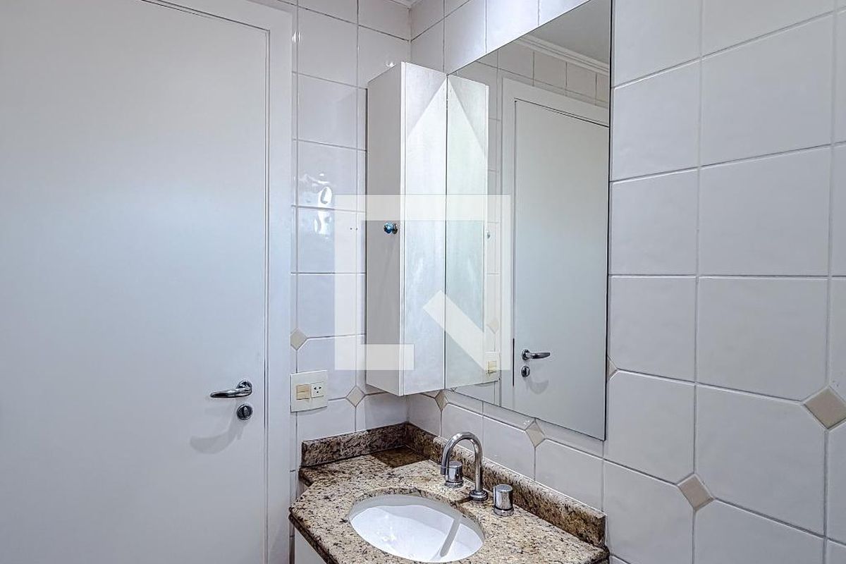 Apartamento, 2 quartos, 101 m² - Foto 34
