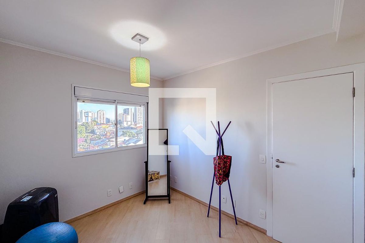 Apartamento, 2 quartos, 101 m² - Foto 22