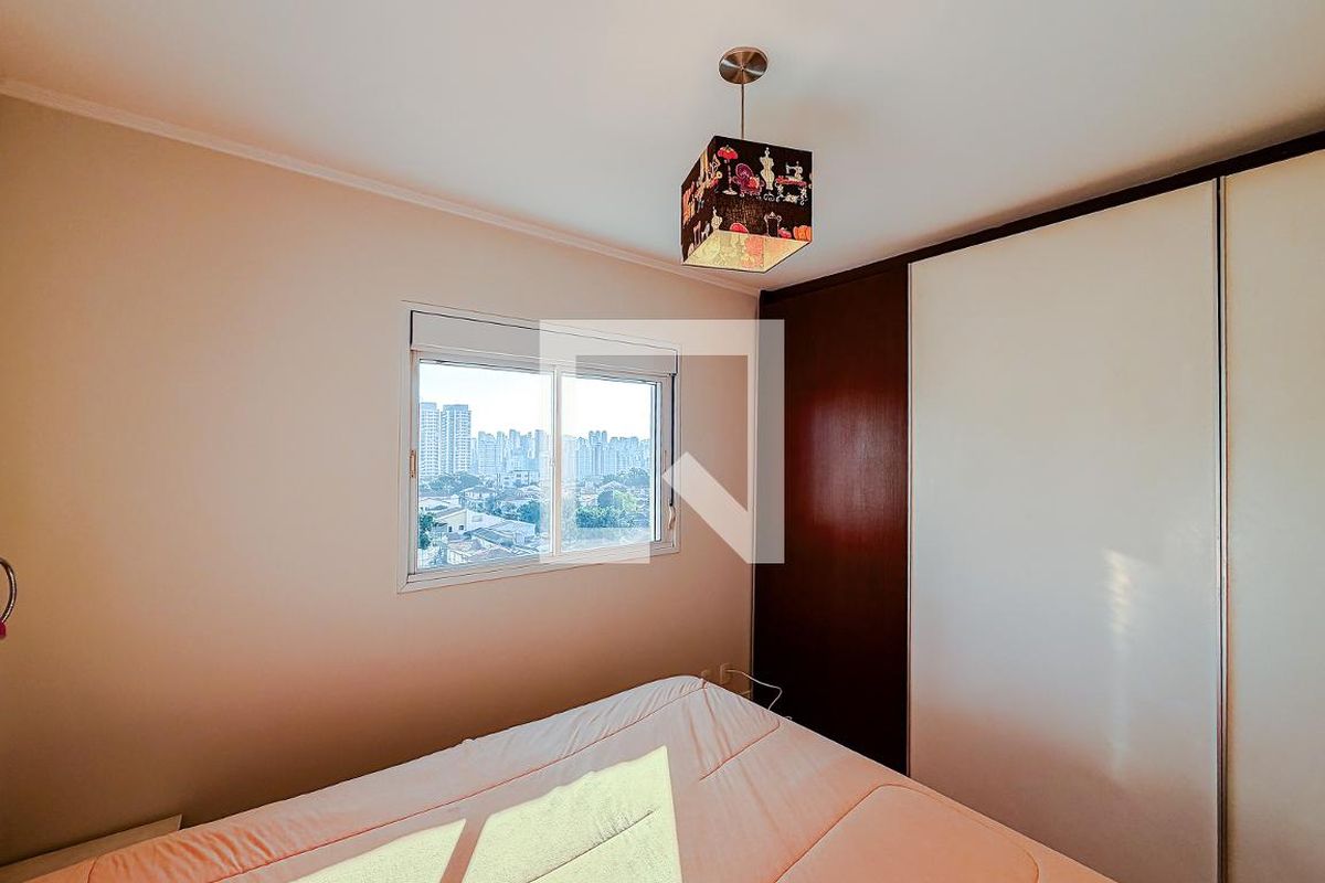 Apartamento, 2 quartos, 101 m² - Foto 27