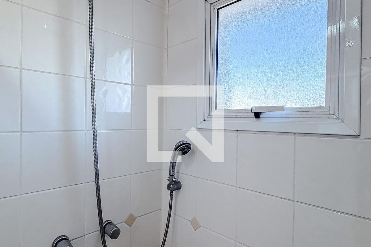 Apartamento, 2 quartos, 101 m² - Foto 32