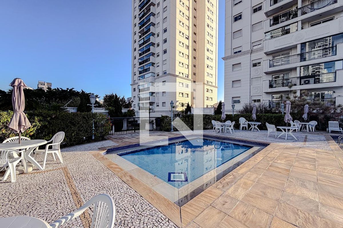 Apartamento, 2 quartos, 101 m² - Foto 57