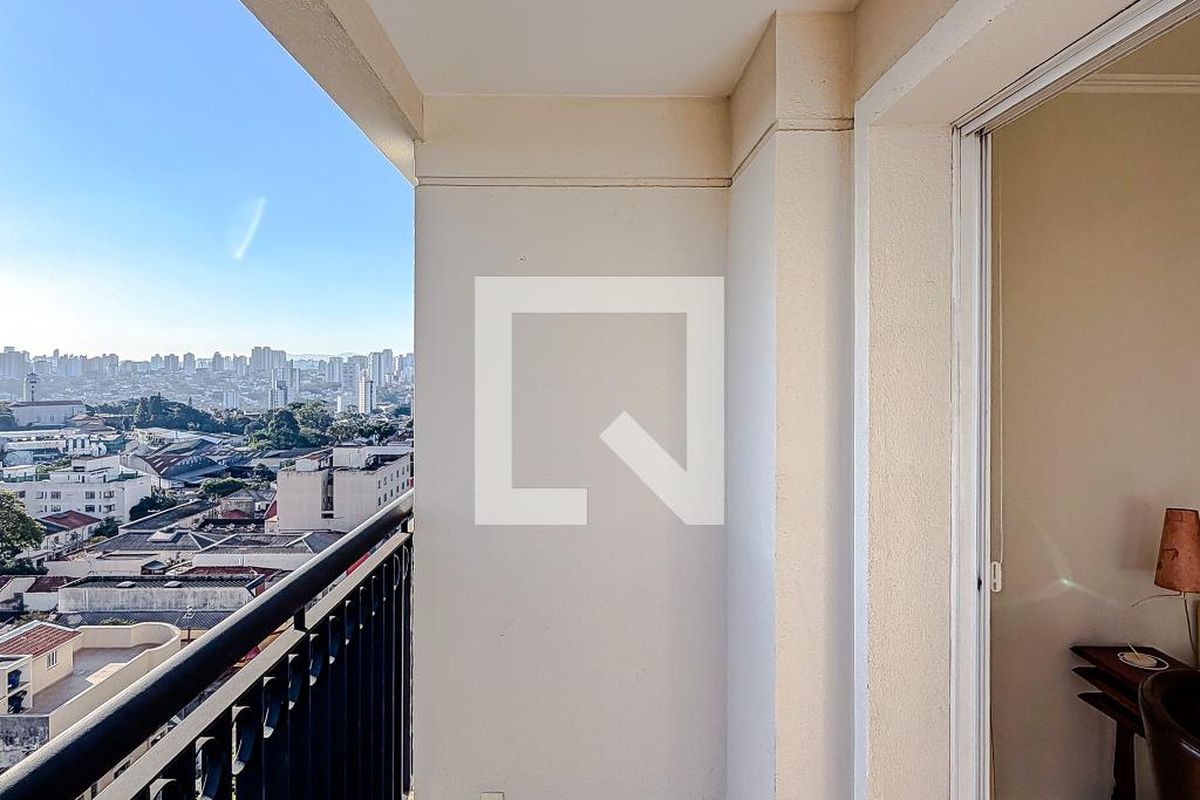 Apartamento, 2 quartos, 101 m² - Foto 18