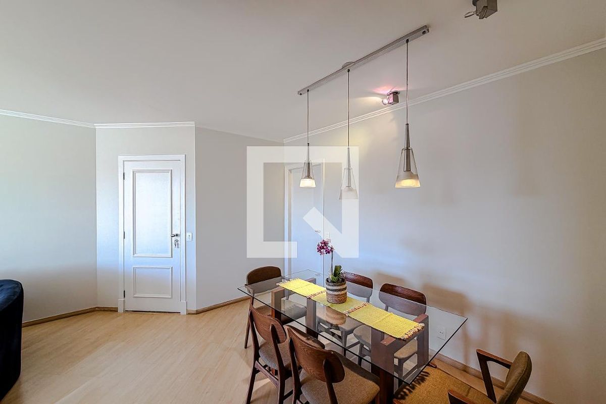 Apartamento, 2 quartos, 101 m² - Foto 13