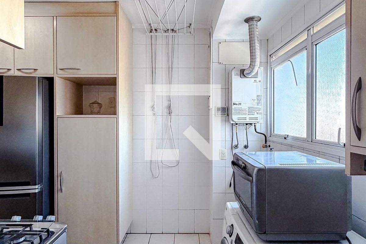 Apartamento, 2 quartos, 101 m² - Foto 49