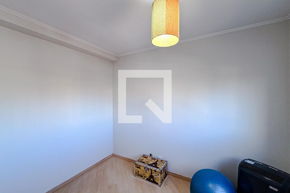 Apartamento, 2 quartos, 101 m² - Foto 24