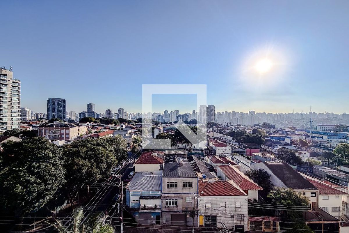 Apartamento, 2 quartos, 101 m² - Foto 35
