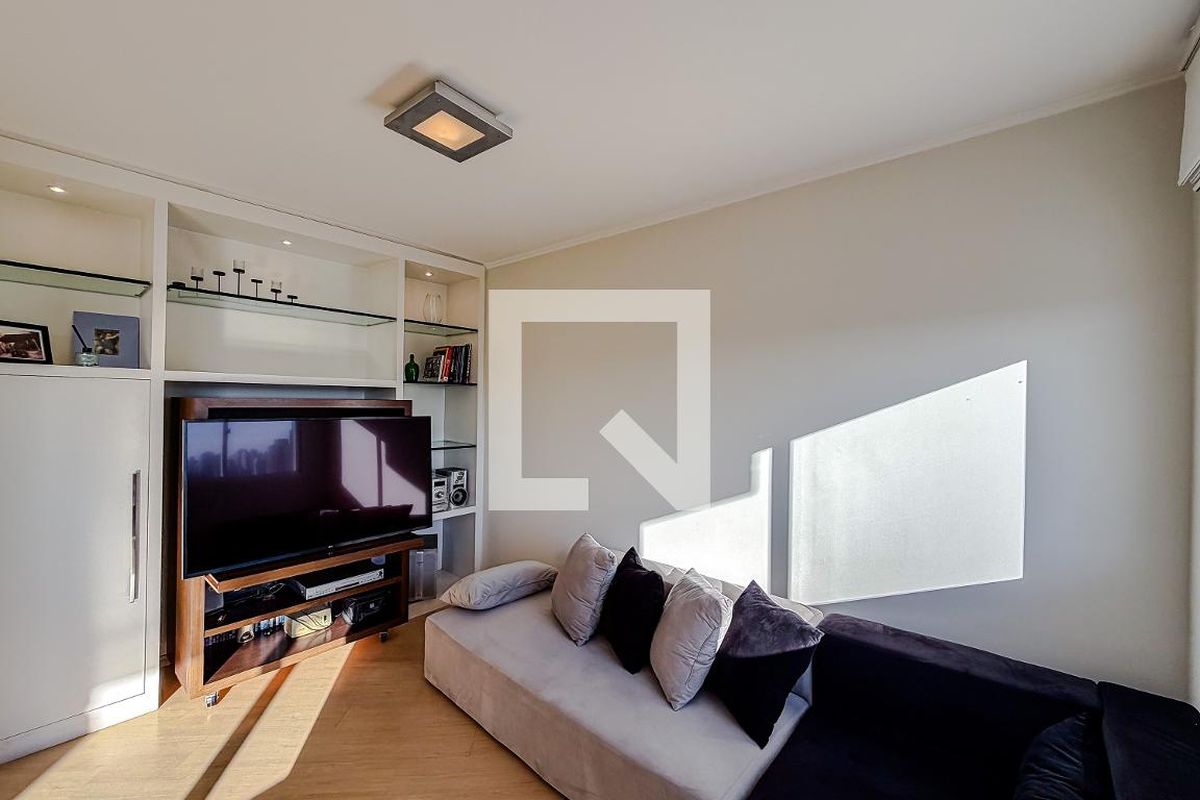 Apartamento, 2 quartos, 101 m² - Foto 9