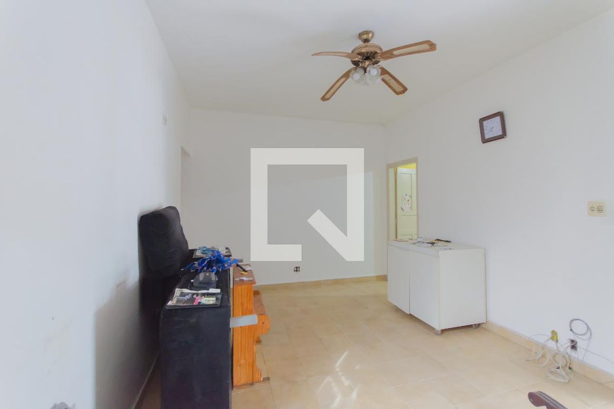 Casa, 2 quartos, 100 m² - Foto 1