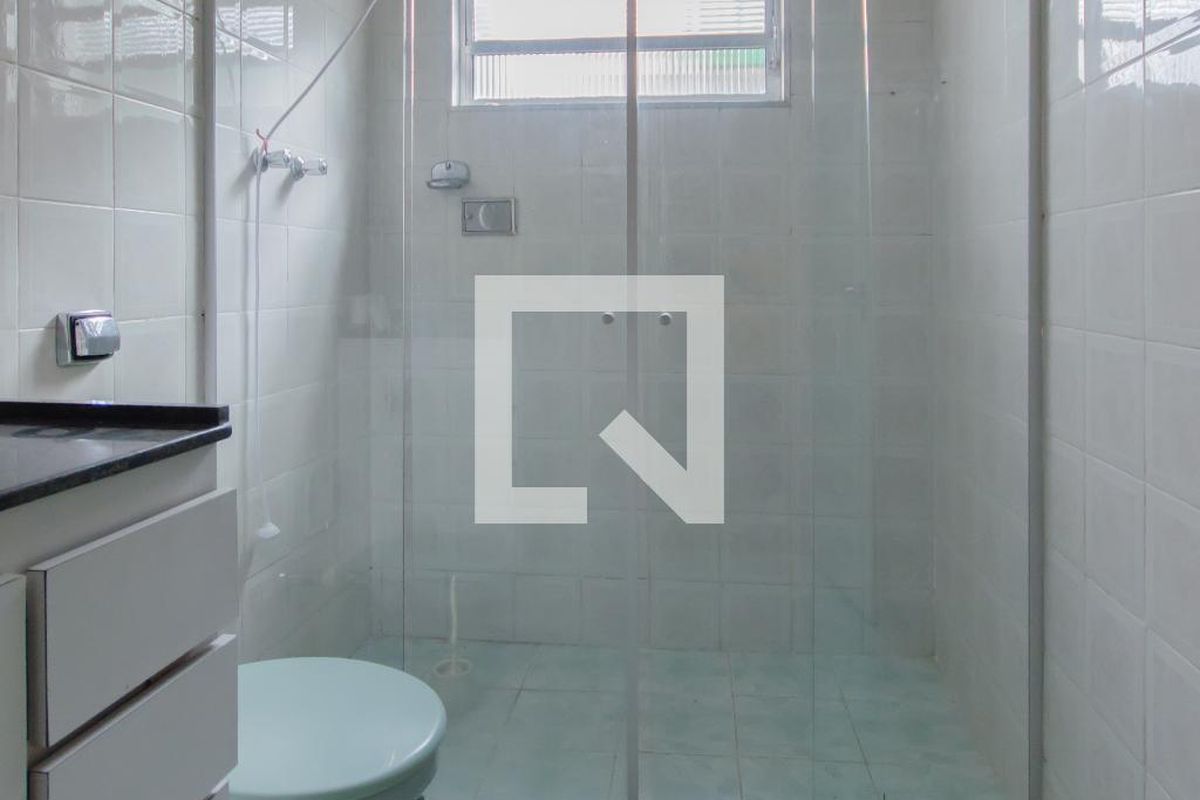 Casa, 2 quartos, 100 m² - Foto 19