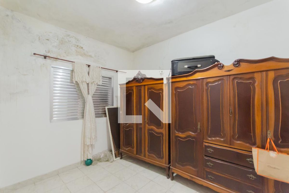 Casa, 2 quartos, 100 m² - Foto 9