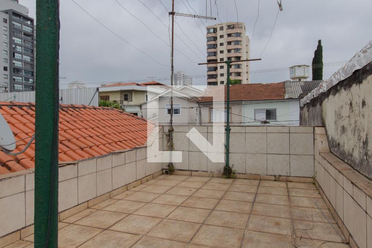 Casa, 2 quartos, 100 m² - Foto 28
