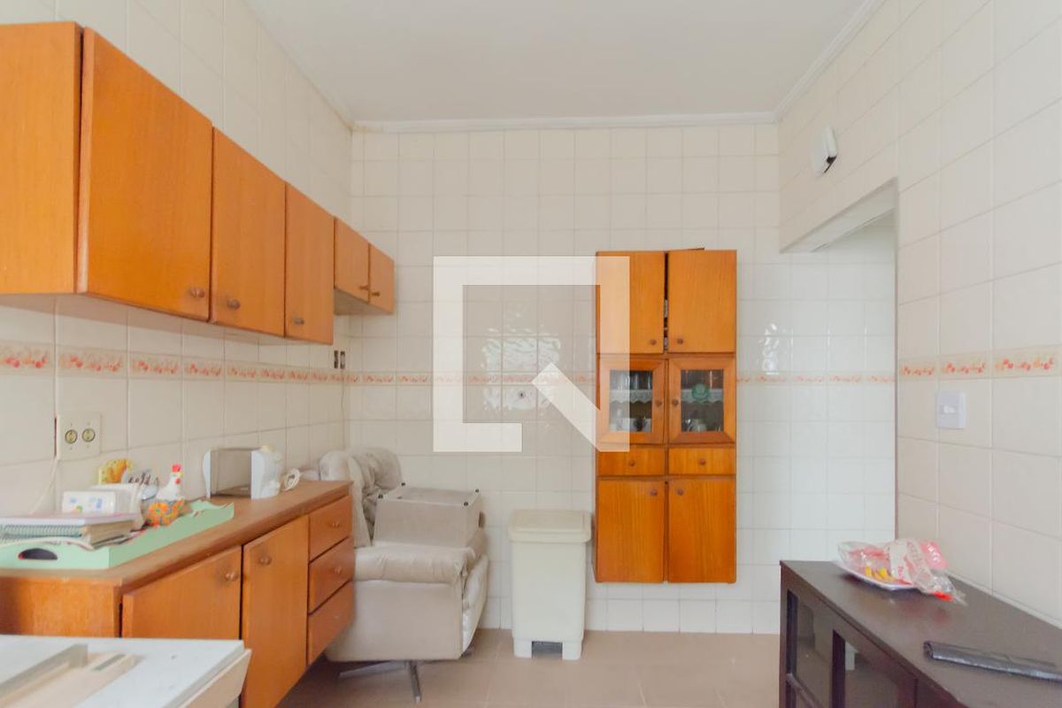 Casa, 2 quartos, 100 m² - Foto 8
