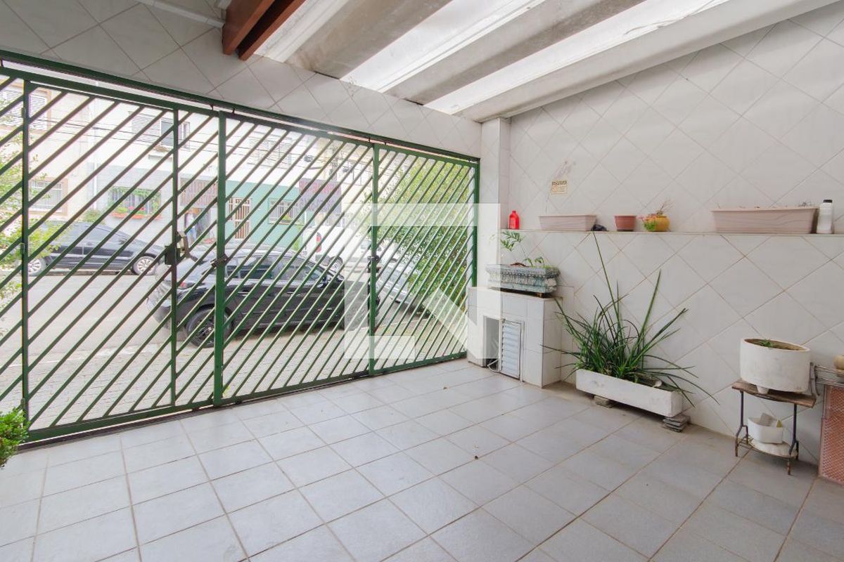 Casa, 2 quartos, 100 m² - Foto 29