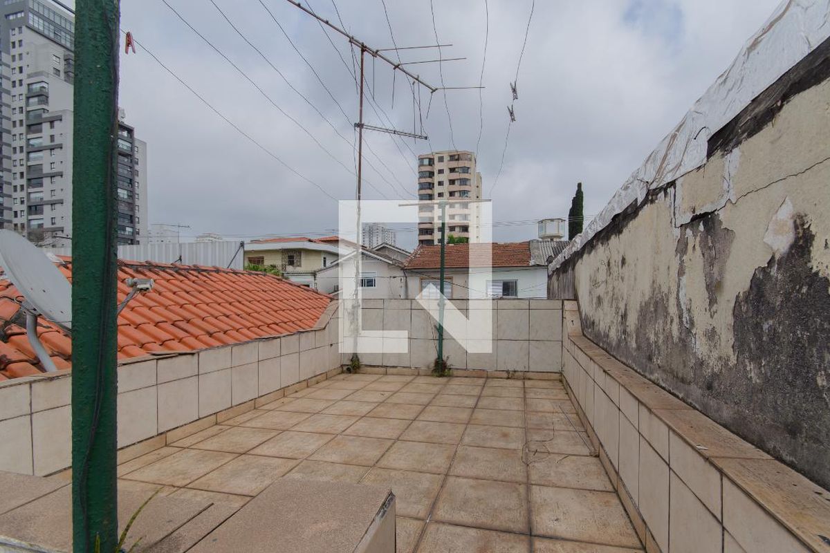 Casa, 2 quartos, 100 m² - Foto 26