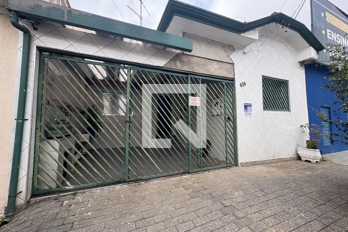Casa, 2 quartos, 100 m² - Foto 30