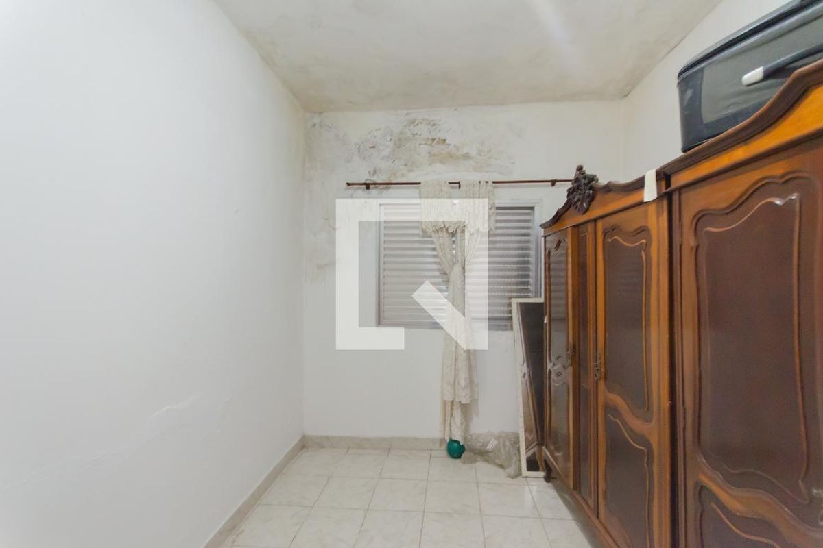 Casa, 2 quartos, 100 m² - Foto 10