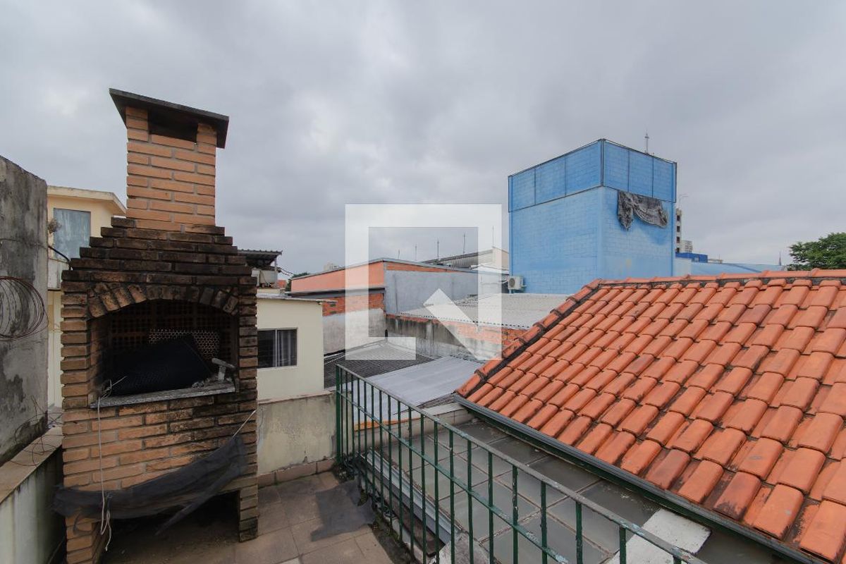 Casa, 2 quartos, 100 m² - Foto 27