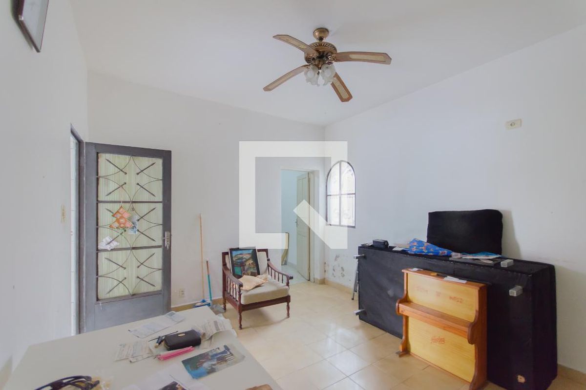 Casa, 2 quartos, 100 m² - Foto 3