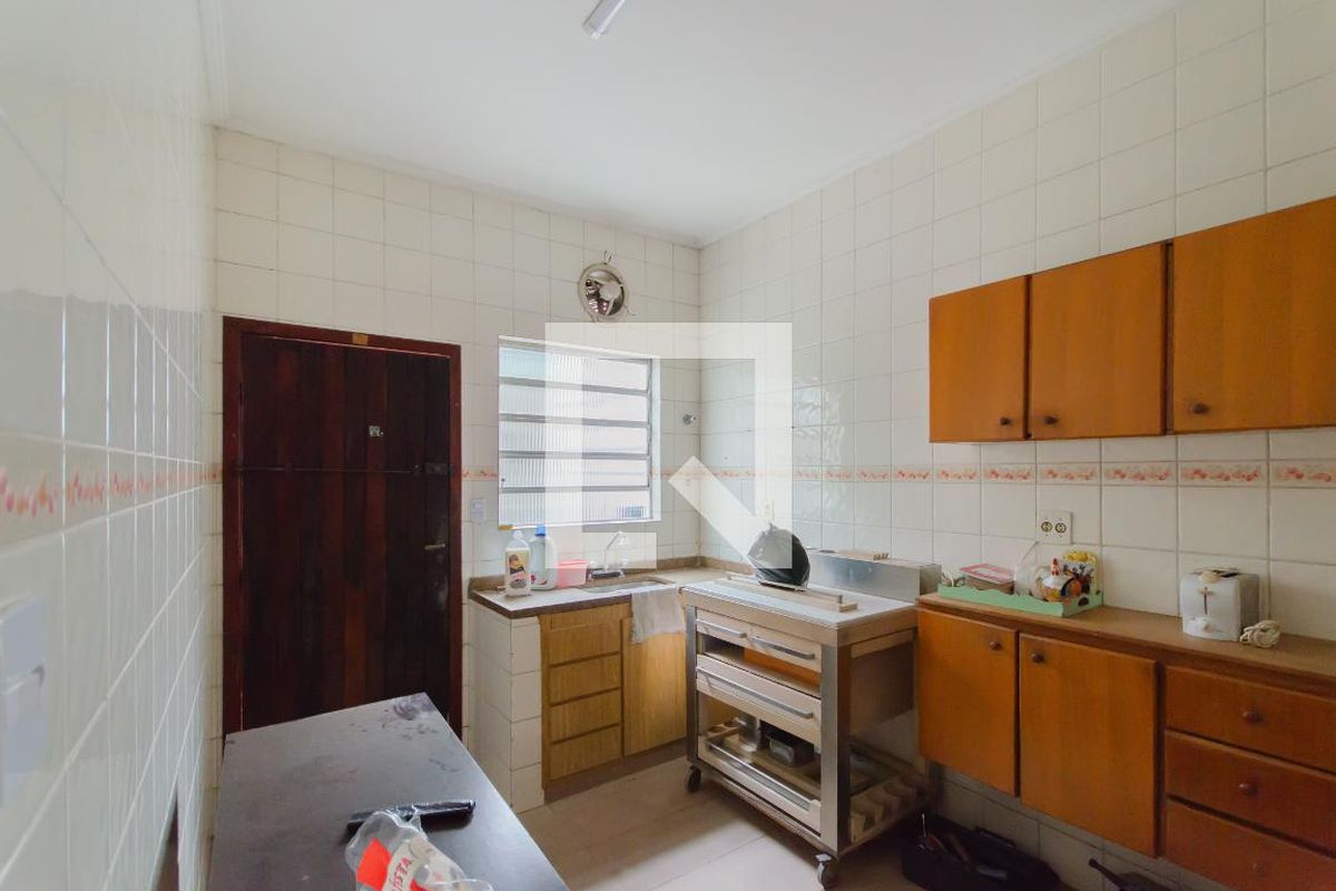 Casa, 2 quartos, 100 m² - Foto 5