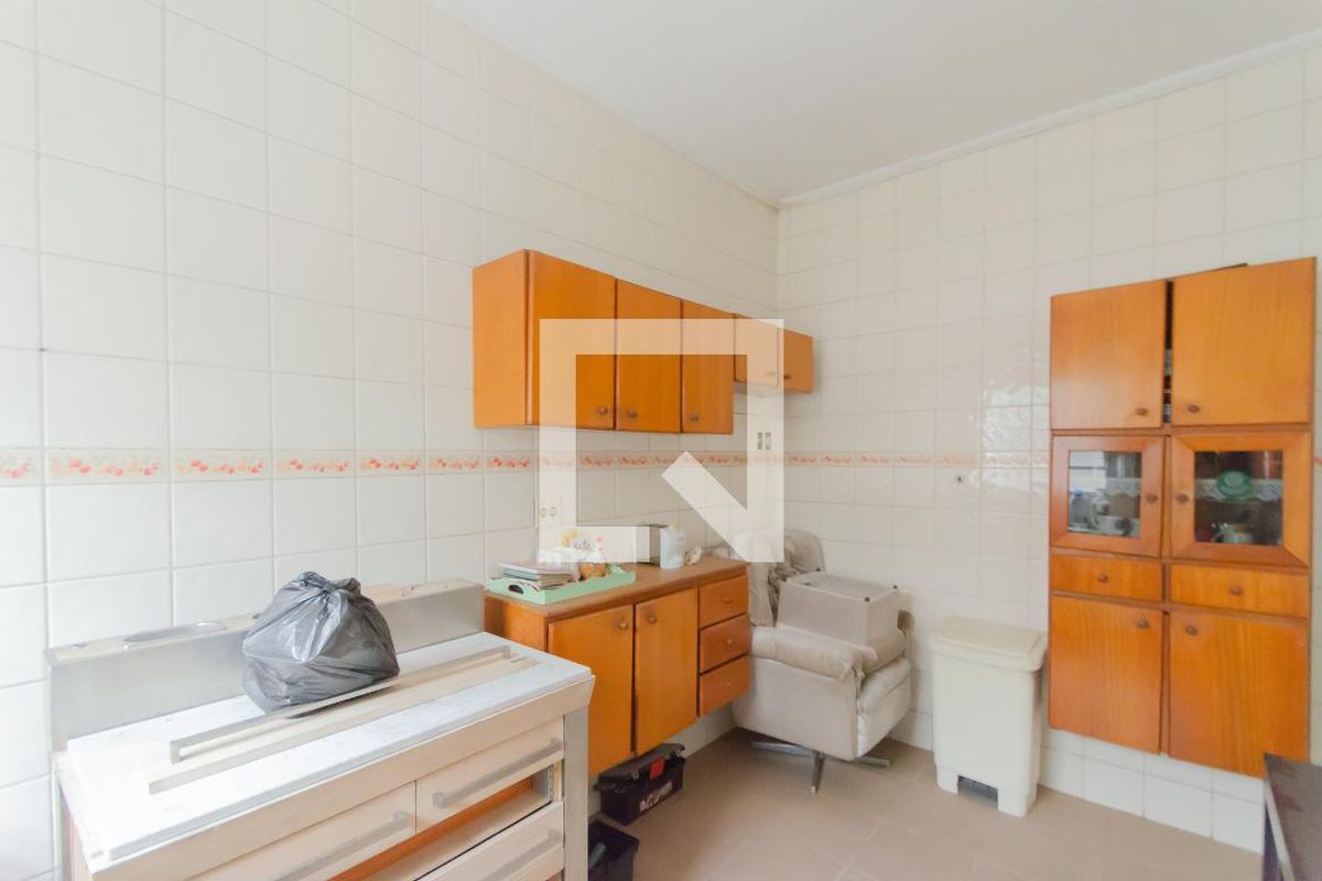 Casa, 2 quartos, 100 m² - Foto 7