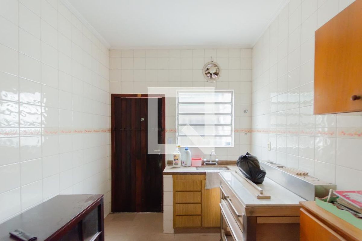 Casa, 2 quartos, 100 m² - Foto 6