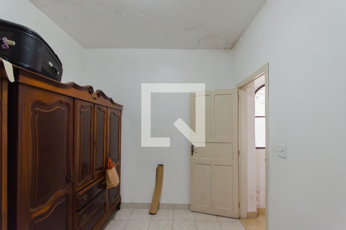 Casa, 2 quartos, 100 m² - Foto 12